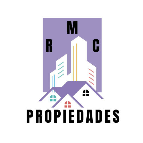 Propiedades en Futrono
